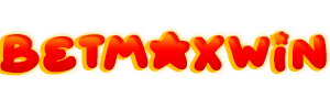 BETMAXWIN